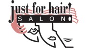 Just For Hair