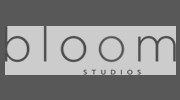 Bloom Studios