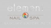 ELEMENT Nail Spa
