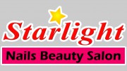 Starlight Nails Salon