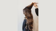 Hannah Lewis Hairstyling
