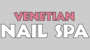 Venetian Nail Salon