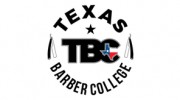 Texas Barber Colleges