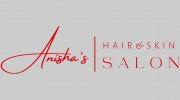 Anisha's Hair & Skin Salon