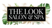 Look Salon & Spa