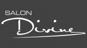 Salon Divine