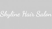 SkyLine Hair Salon