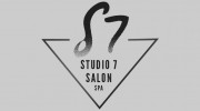 Studio7 Salon & Spa