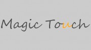 Magic Touch Beauty Salon