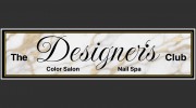 Designers Club Salon