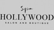 Spa Hollywood