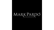 Mark Prado Salon