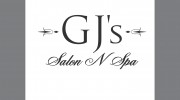 GJS Salon N Spa