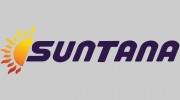 Suntana Salons