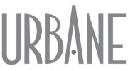 Urbane A Hair Salon