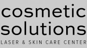 Cosmetic Solutions