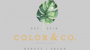Color