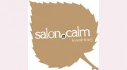 Salon Dot Calm