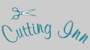Cutting Inn