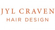 JYL Craven Hair Colour Std