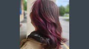 A Cut Above Hair & Body Studio