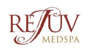 Rejuv Medspa