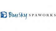 Blue Sky Spaworks