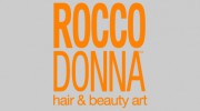 Donna Rocco Salon