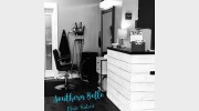 Southern Belle Hair Salon