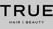 True Beauty Salon