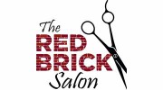 Red Brick Salon