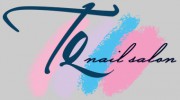 TQ Nail Salon