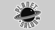 Planet Salon & Rain Spa