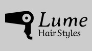 Lume Hair Styles