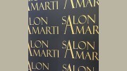Salon Amarti
