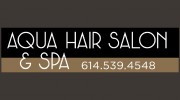 Aqua Hair Salon & Spa