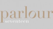 Parlour 17