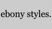 Ebony Styles