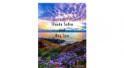 Strada Salon & Day Spa