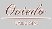 Oviedo Nails Spa