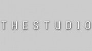 The Studio