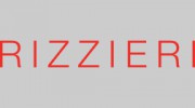 Rizzieri Salon & Spa