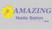 Amazing Nails Salon