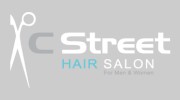 C Street Salon