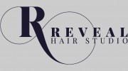 Reveal Hair Studio