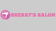 Sherry's Salon