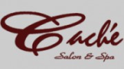 Cache Salon & Spa