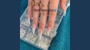 Paris Nails & Spa