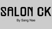 Salon CK