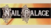 Nail Palace